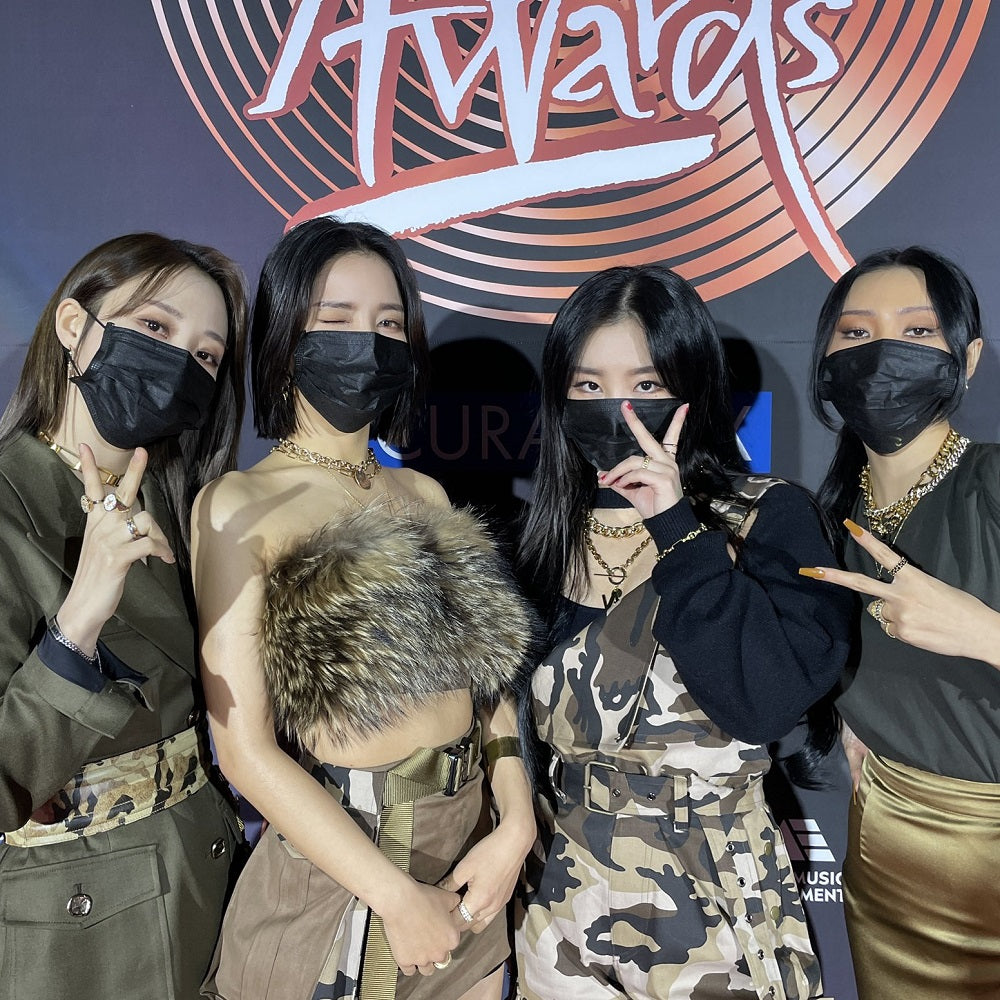 ファサ リング 指輪 パシオン PASION