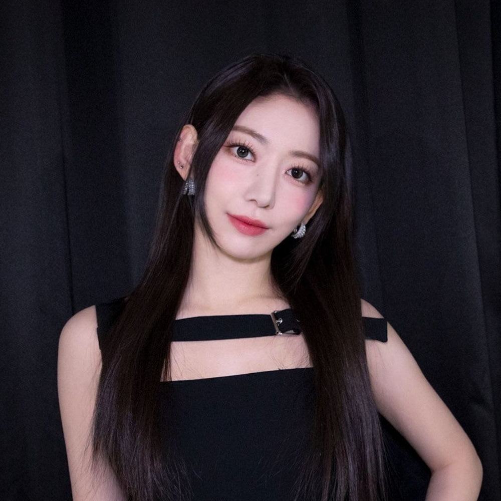 サクラ ピアス justLoveR. ジャストラバー