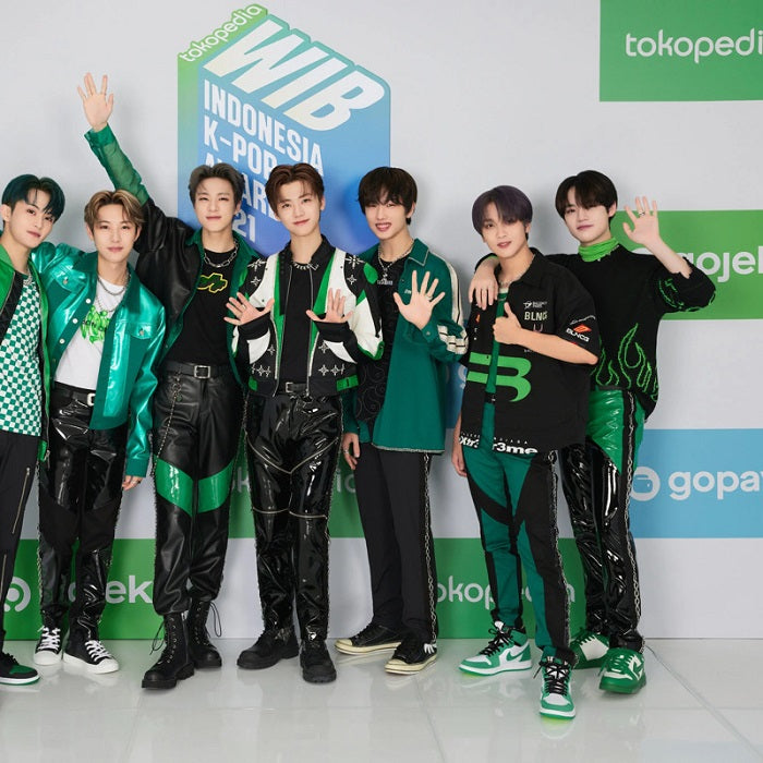 チソン ネックレス ブラックパープル