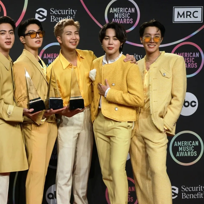 ジミン リング 指輪 ルモーブスタジオ