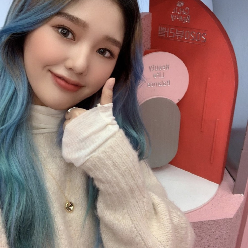 ミミ ネックレス roaju ロアジュ