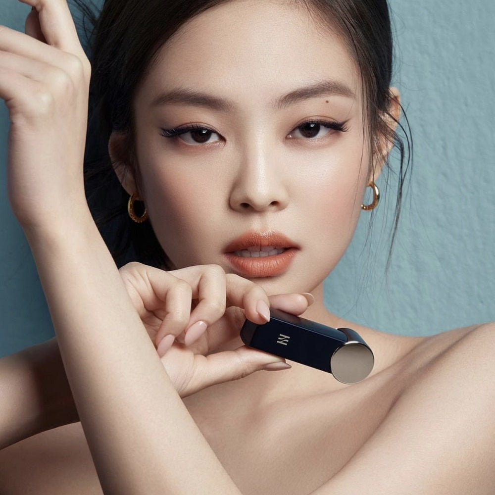 ジェニ ピアス justLoveR. ジャストラバー