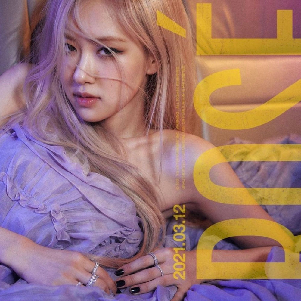 ロゼ リング 指輪 ジャストラバー