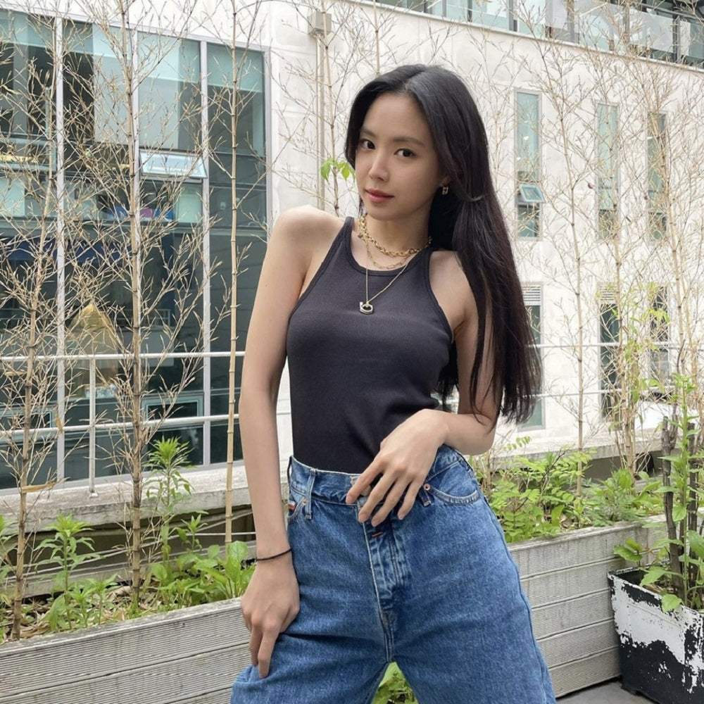 ナウン ネックレス MARTA マルタ