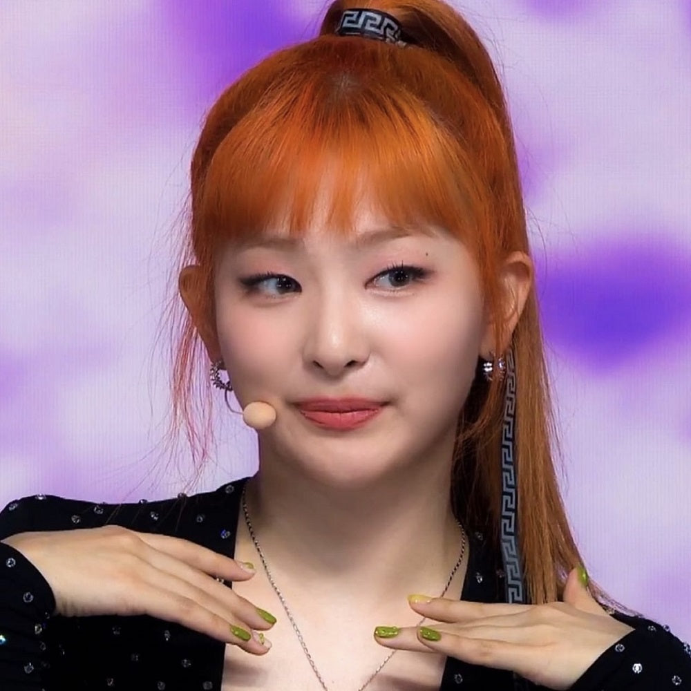 スルギ ピアス justLoveR. ジャストラバー