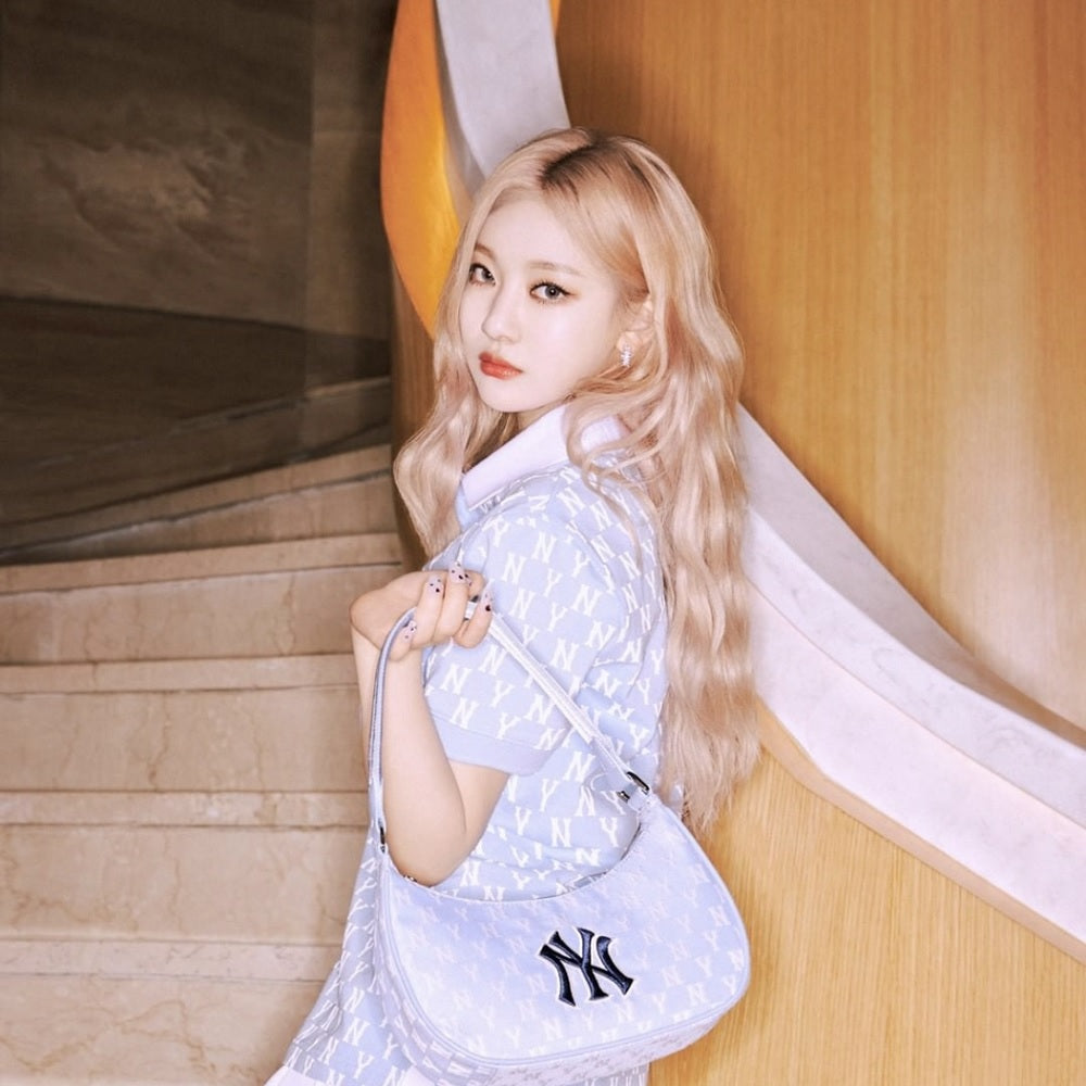 ニンニン ピアス justLoveR. ジャストラバー