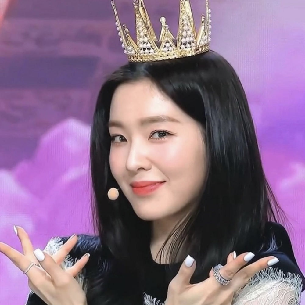 アイリーン リング 指輪 ジャストラバー