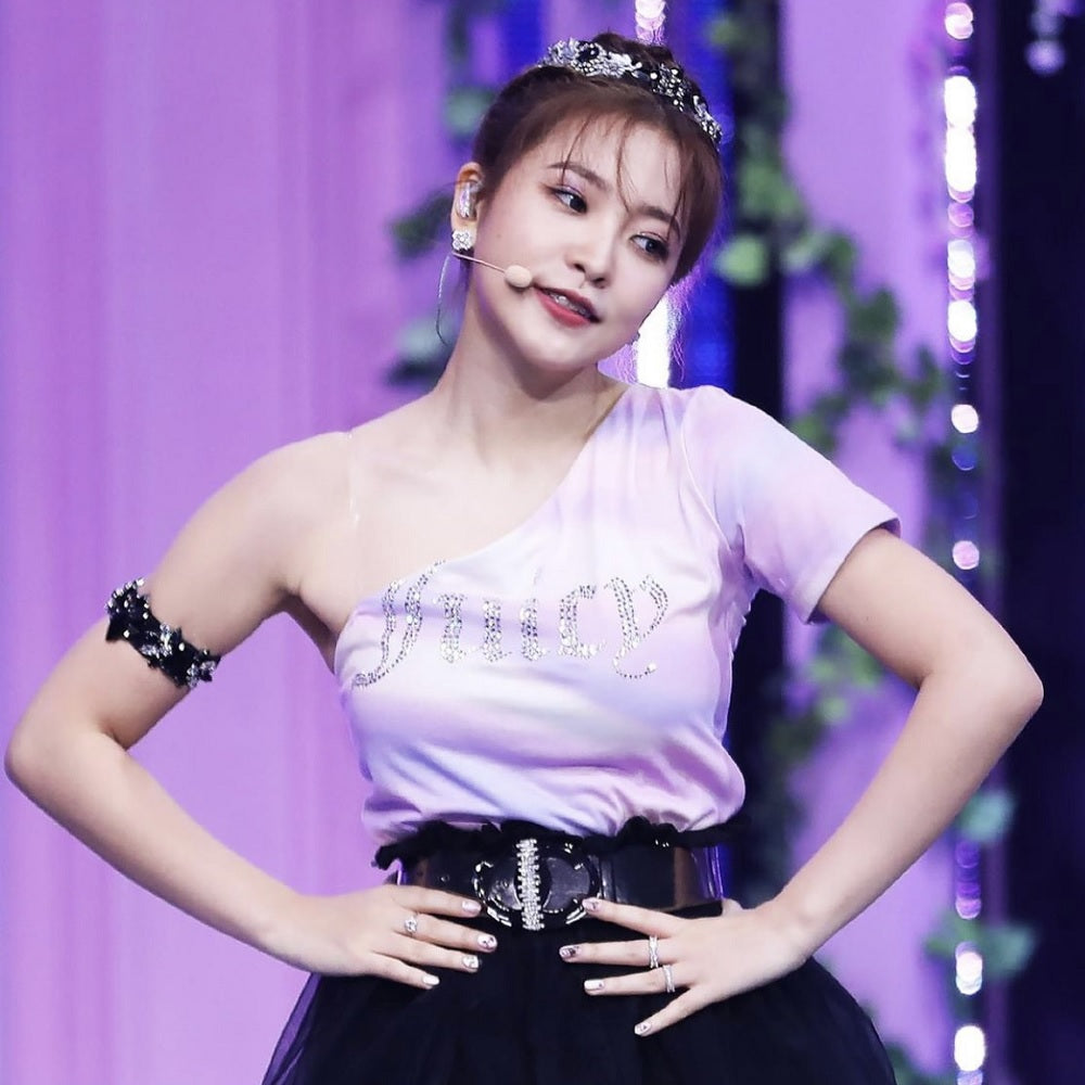 イェリ リング 指輪 ジャストラバー