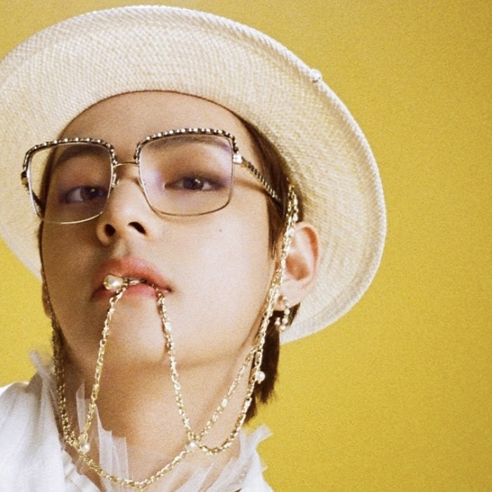 テテ ピアス APHROSE アフローズ