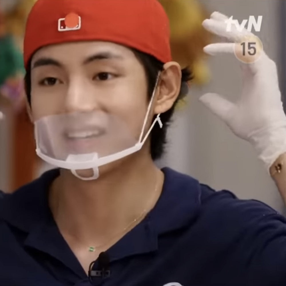 テテ ブレスレット LES CLEIAS レ・クレアス