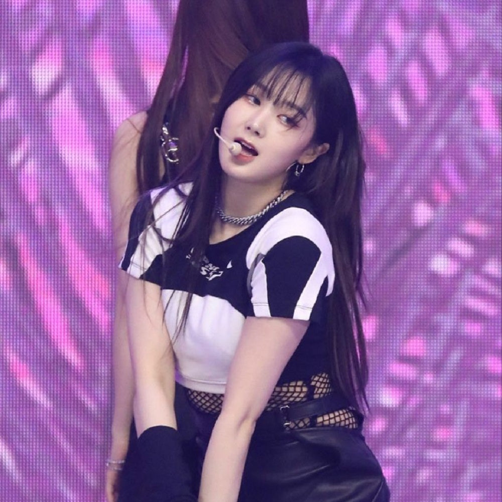 ジゼル ピアス アベクティング AVECTHING