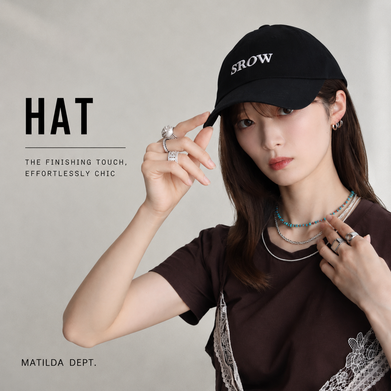 HAT