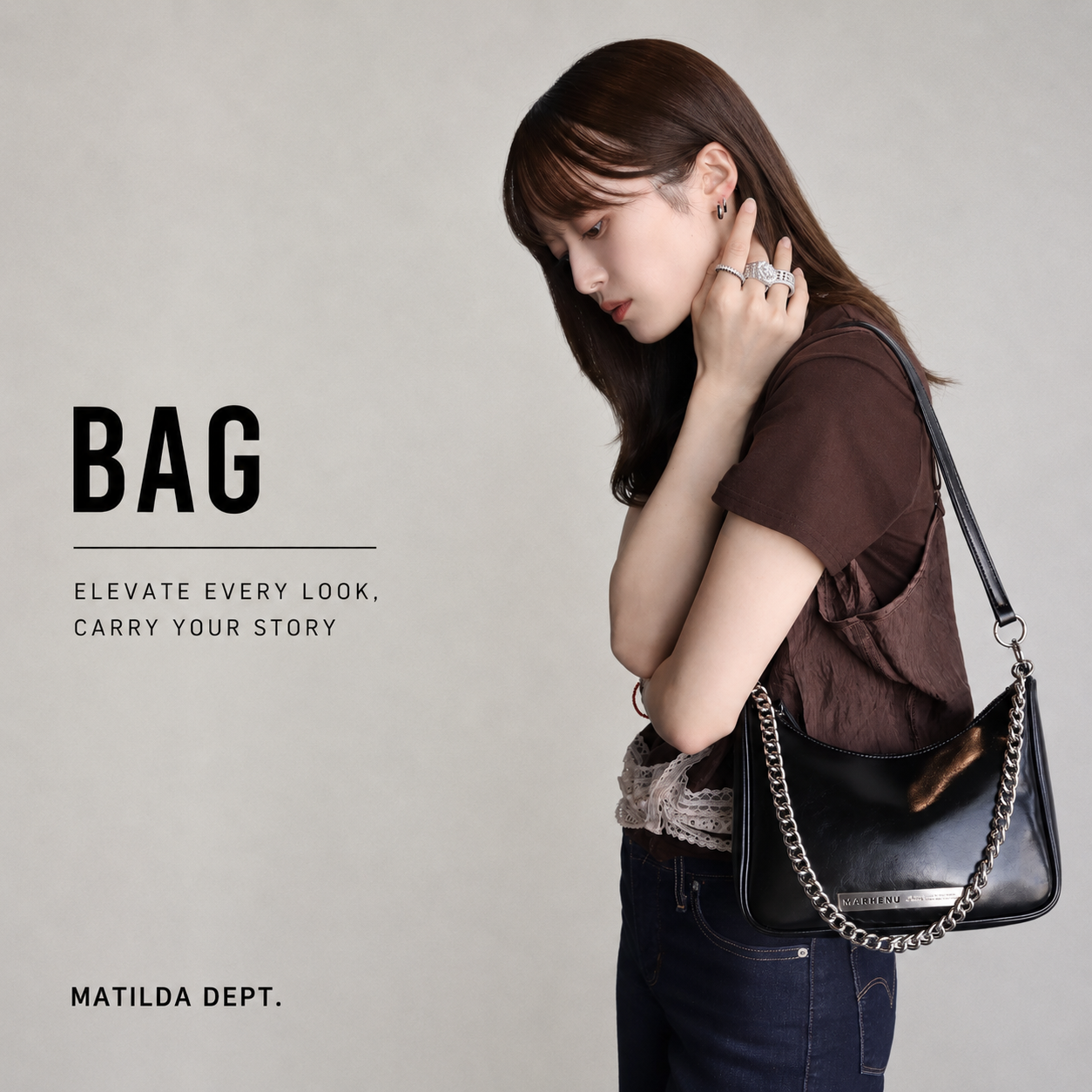 BAG