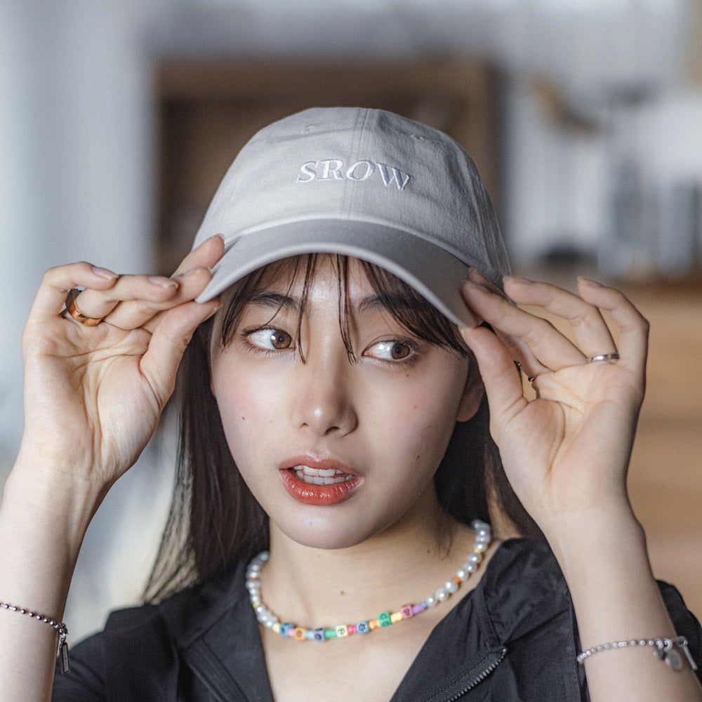 SEVENTEEN ジョンハン 着用 キャップ 帽子