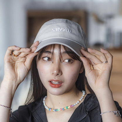 SEVENTEEN ジョンハン 着用 キャップ 帽子