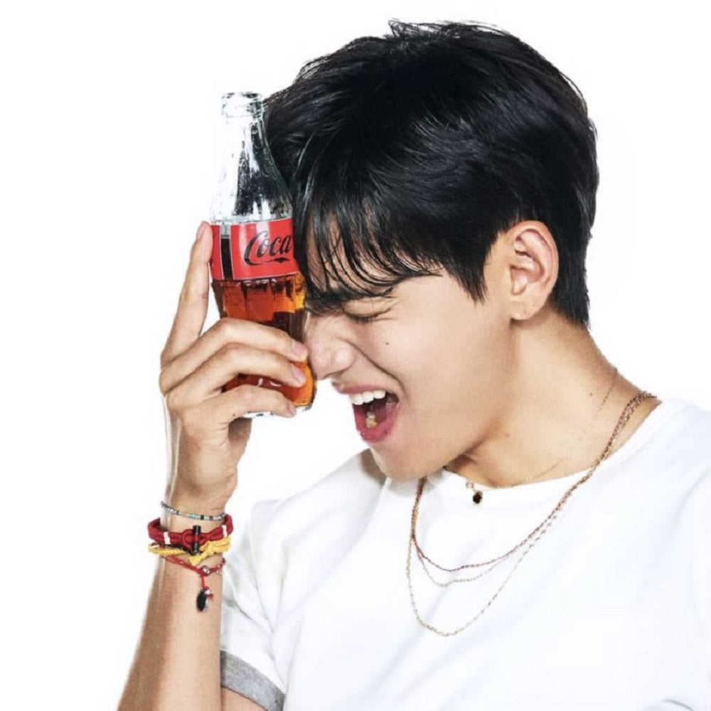 テテ ブレスレット ニロセレンディピティ