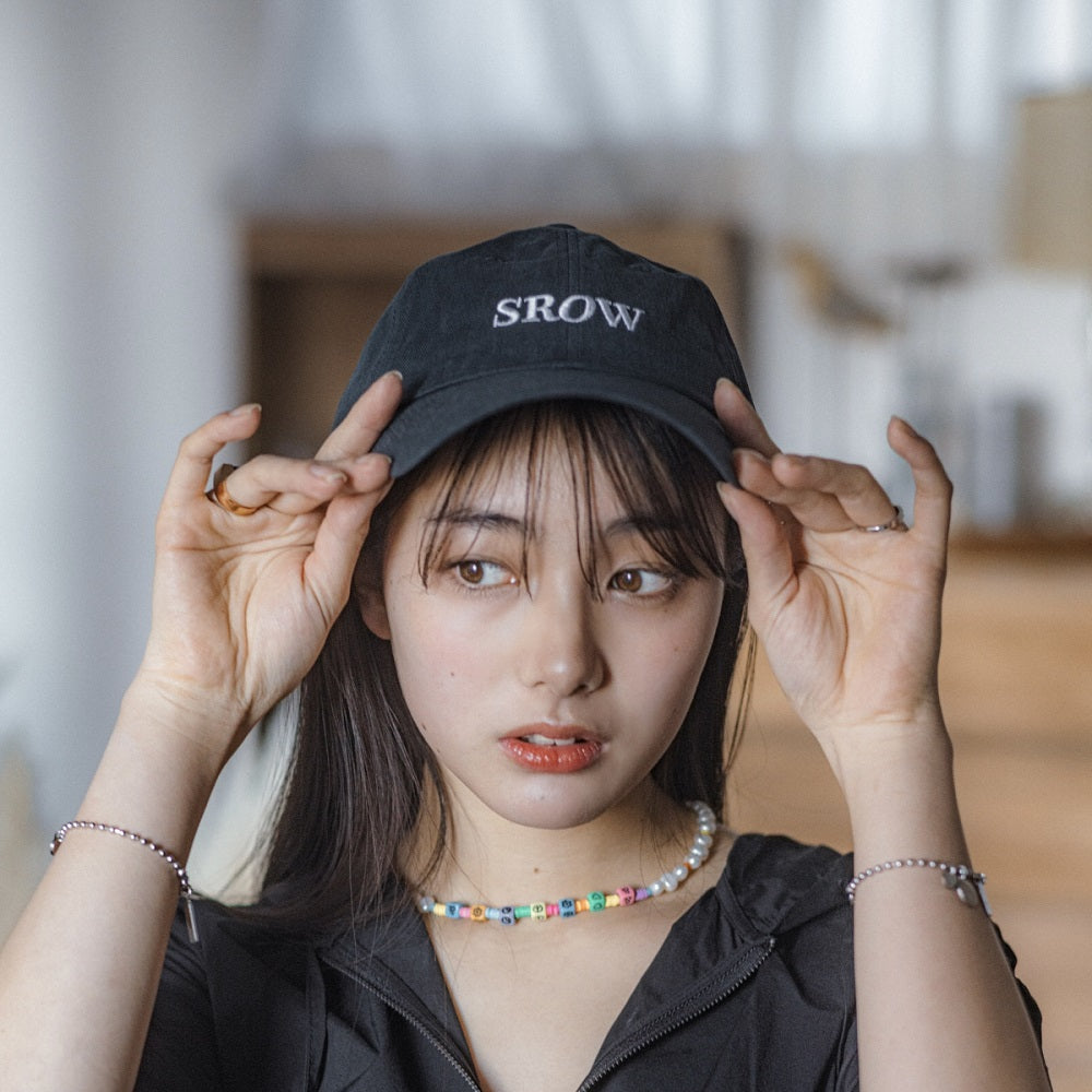 SEVENTEEN ジョンハン 着用 キャップ 帽子