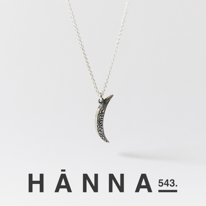 BTS JIMIN 着用 / HANNA 543 / N211S ネックレス – MATILDA DEPT. BTS JIMIN 着用 / HANNA 543 / N211S ネックレス – MATILDA DEPT.