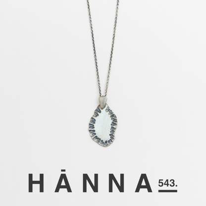 BTS JIMIN V 着用 / HANNA 543 / N502 ネックレス – MATILDA DEPT. BTS JIMIN V 着用 / HANNA 543 / N502 ネックレス – MATILDA DEPT.