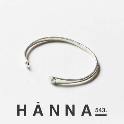 Bracelet worn by BTS JIMIN / HANNA 543 / B211S – MATILDA DEPT. Bracelet worn by BTS JIMIN / HANNA 543 / B211S – MATILDA DEPT.