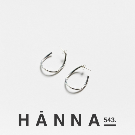 【HANNA543】E783 silver ring earrings ★BTS JIMIN 着用 BTS Jimin Wearing Earrings, Rings, Necklaces Featured