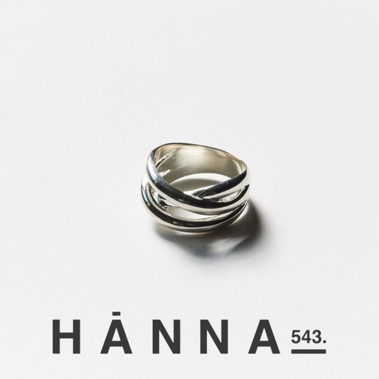 Bts rm ring discount