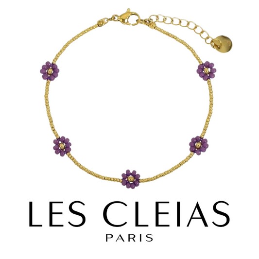 LES CLEIAS ( レ・クレアス ) | 日本正規店 – MATILDA DEPT. LES CLEIAS ( レ・クレアス ) | 日本正規店 – MATILDA DEPT.