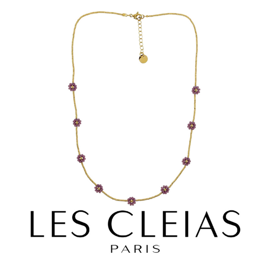 LES CLEIAS ( レ・クレアス ) | 日本正規店 – MATILDA DEPT. LES CLEIAS ( レ・クレアス ) | 日本正規店 – MATILDA DEPT.