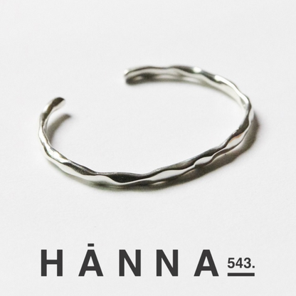 B445 / ブレスレット / HANNA 543 / ハンナ – MATILDA DEPT. B445 / ブレスレット / HANNA 543 / ハンナ – MATILDA DEPT.