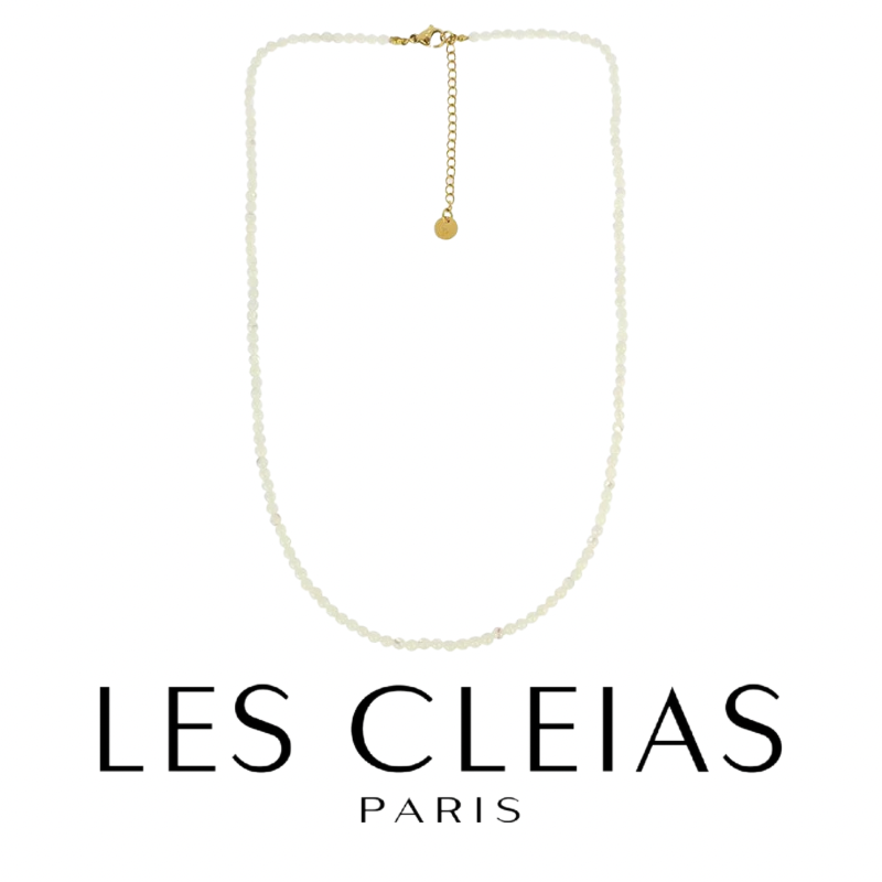 【LES CLEIAS】ルエラ スチールリング 199.png?v=1726540565