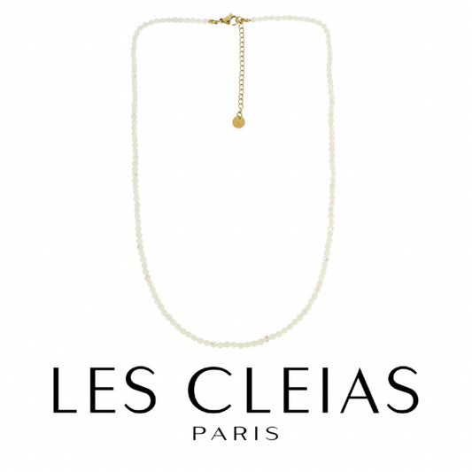 LES CLEIAS ( レ・クレアス ) | 日本正規店 – MATILDA DEPT. LES CLEIAS ( レ・クレアス ) | 日本正規店 – MATILDA DEPT.