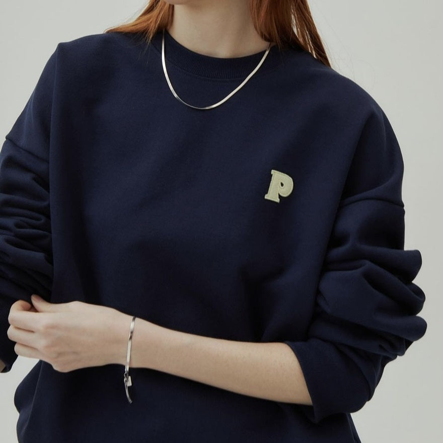 スネークブレスレット / POLYC