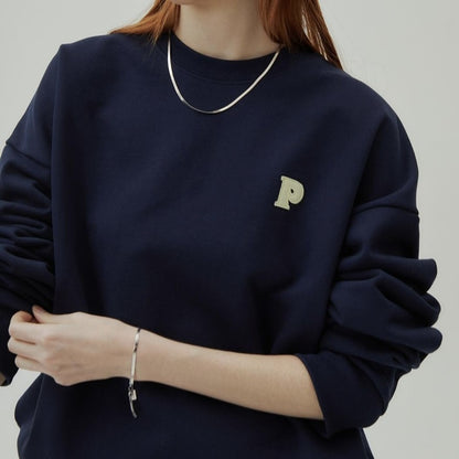 スネークブレスレット / POLYC