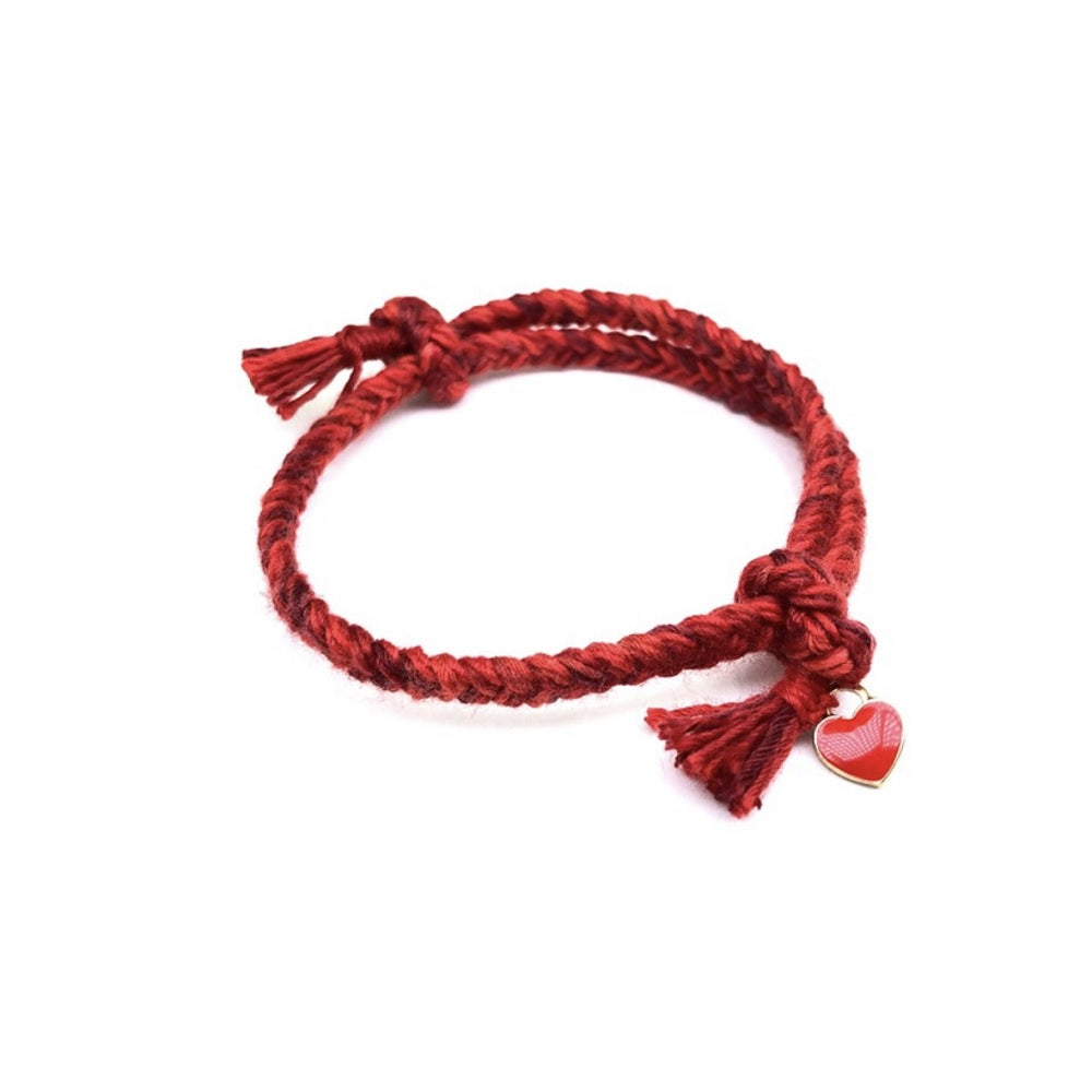 ブレスレット ccnmade チェチャンナムメイド