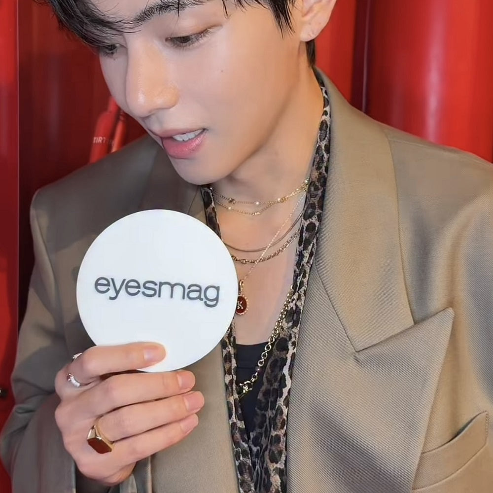 テテ リング 指輪 PANACHE パナシェ