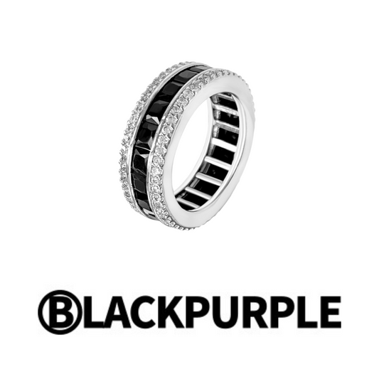 BLACKPURPLE ( ブラックパープル ) | 日本正規店 – MATILDA DEPT. BLACKPURPLE ( ブラックパープル ) | 日本正規店 – MATILDA DEPT.