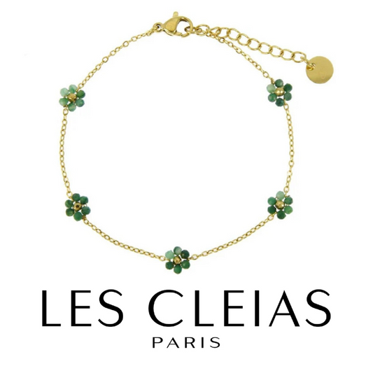 LES CLEIAS ( レ・クレアス ) | 日本正規店 – MATILDA DEPT. LES CLEIAS ( レ・クレアス ) | 日本正規店 – MATILDA DEPT.