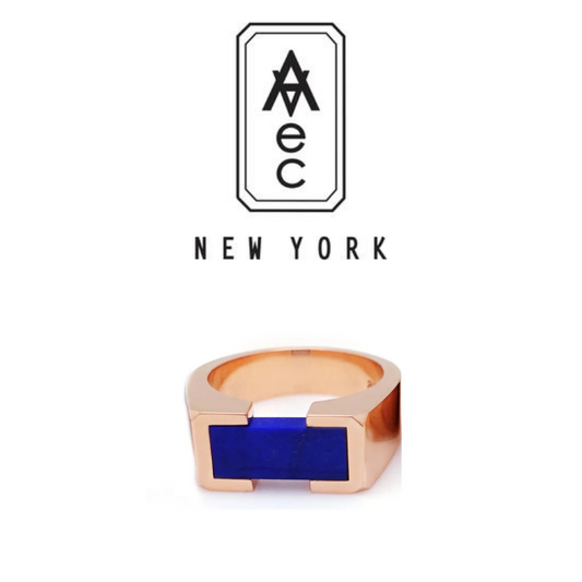 BTS ジン 着用 アクセサリーブランド特集 – MATILDA DEPT. BTS ジン 着用 アクセサリーブランド特集 – MATILDA DEPT.