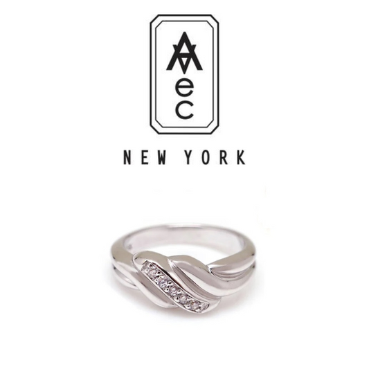 BTS SUGA ( ユンギ ) 着用 アクセサリーブランド 特集 – MATILDA BTS SUGA ( ユンギ ) 着用 アクセサリーブランド 特集 – MATILDA