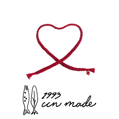 ブレスレット ccnmade チェチャンナムメイド