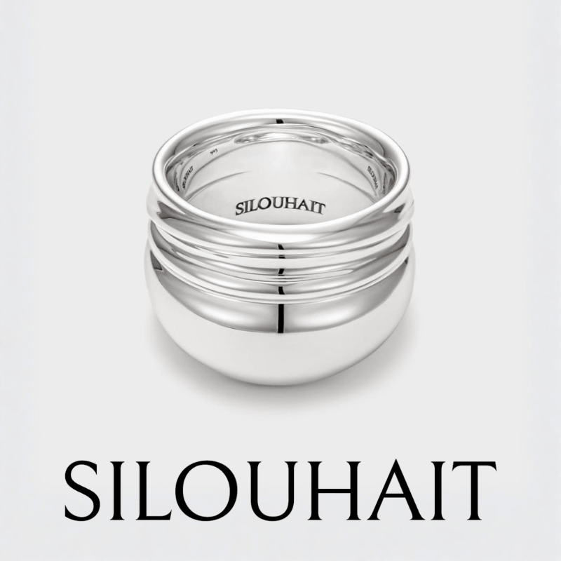 BTS ジミン ジョングク 着用 リング 指輪