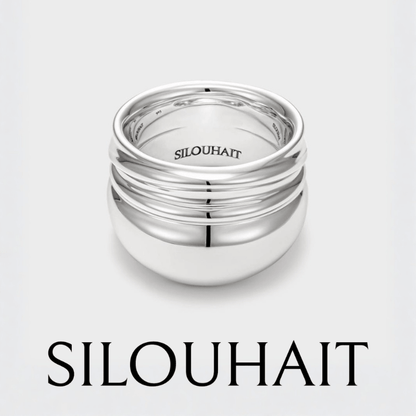 BTS ジミン ジョングク 着用 リング 指輪