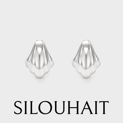 BTS ジミン 着用 ピアス SILOUHAIT