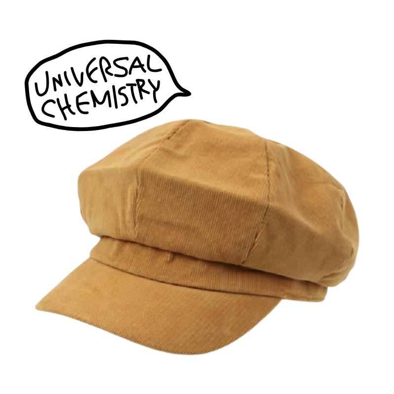 BTS ジミン SEVENTEEN ジョンハン 着用 帽子