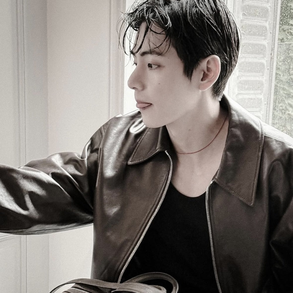 テテ ネックレス ccnmade