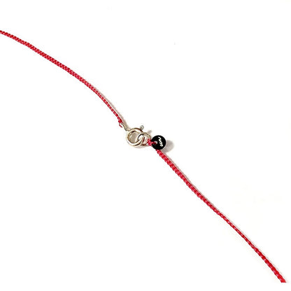 ネックレス ccnmade