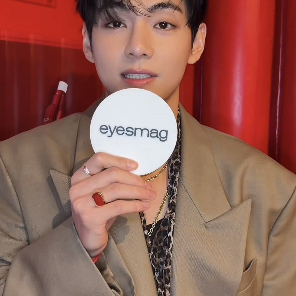 テテ リング 指輪 PANACHE パナシェ