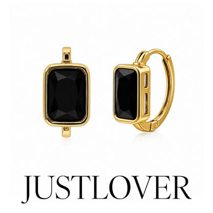 BTS V ( テテ ) 着用 ピアス JUSTLOVER