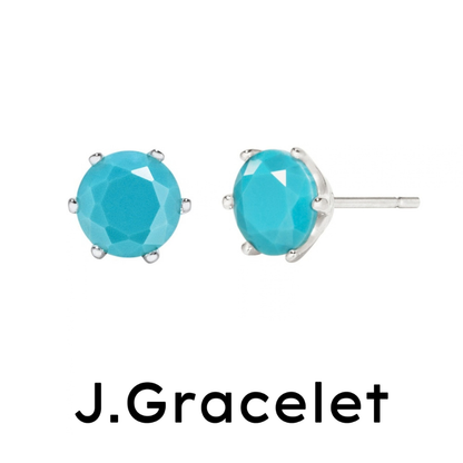 BTS V ( テテ ) 愛用 ピアス J.Gracelet