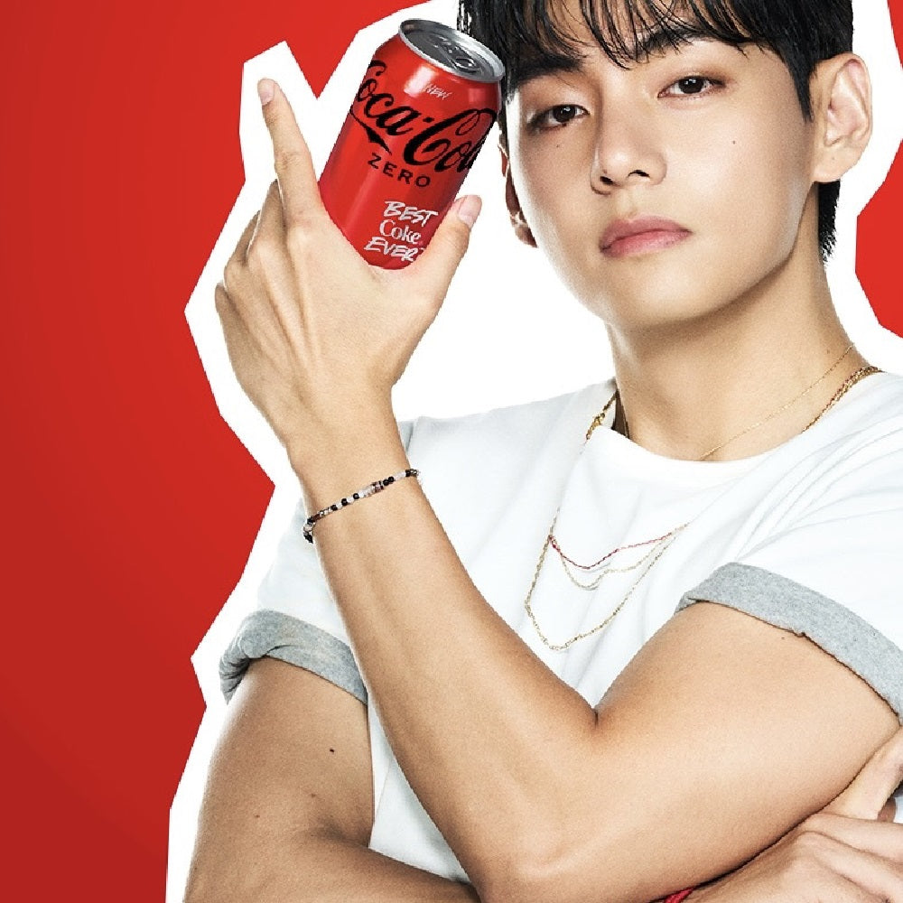 ソーコールド シルバーチャーム ver. / ccnmade / チェチャン